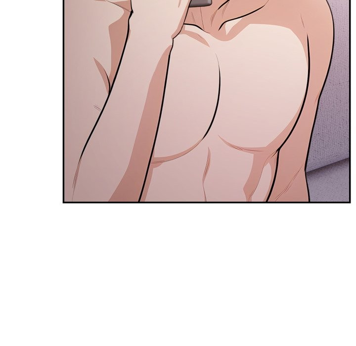 不顧一切愛上你第14話