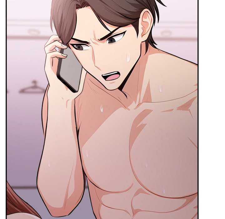 不顧一切愛上你第14話