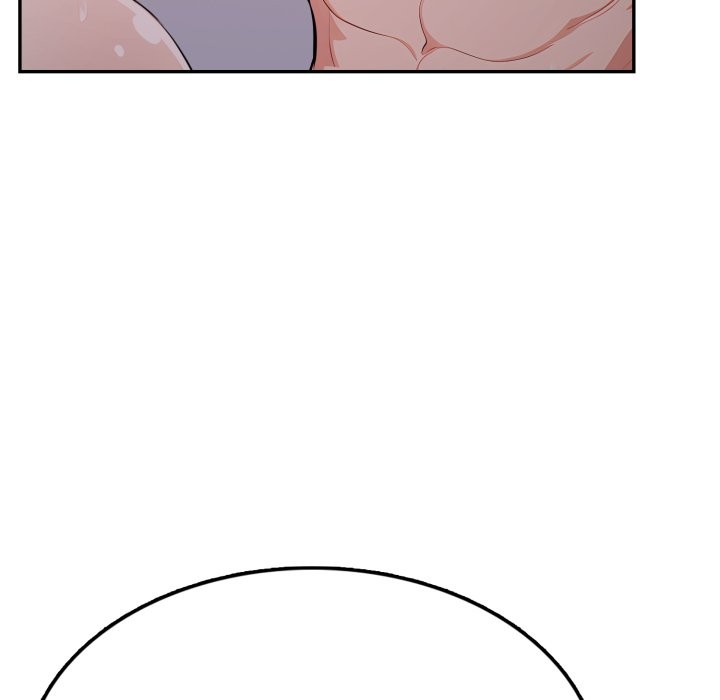 不顧一切愛上你第14話