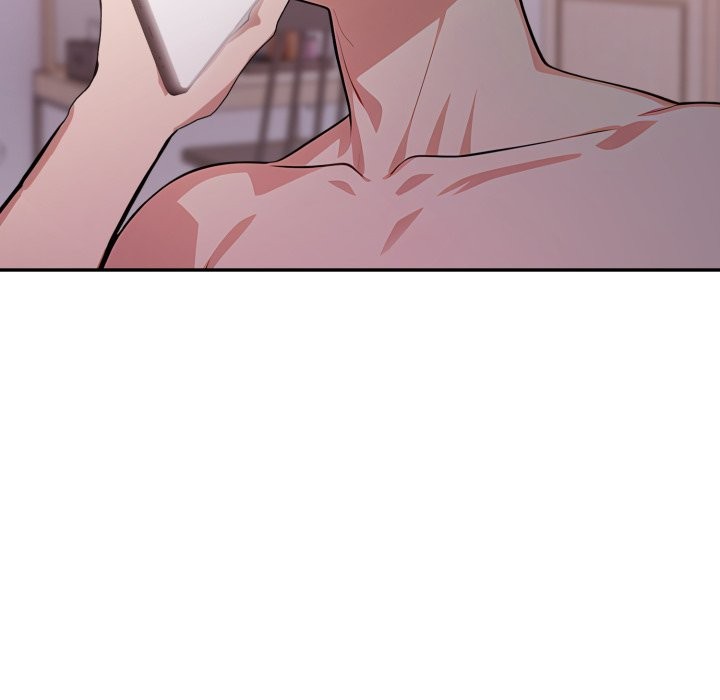 不顧一切愛上你第14話