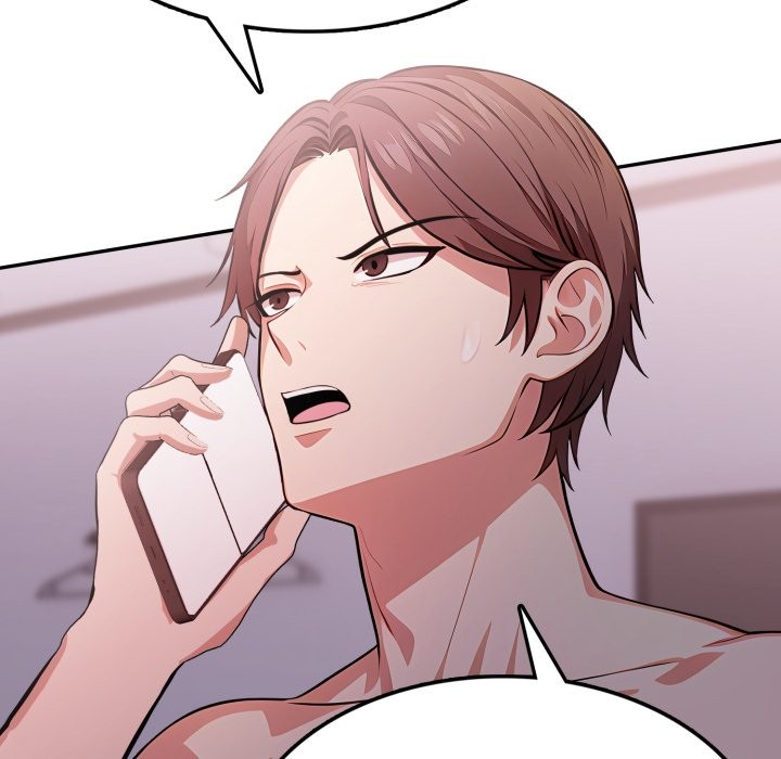 不顧一切愛上你第14話