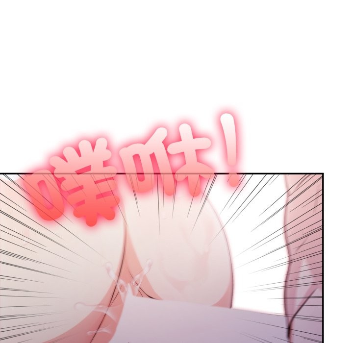 不顧一切愛上你第14話