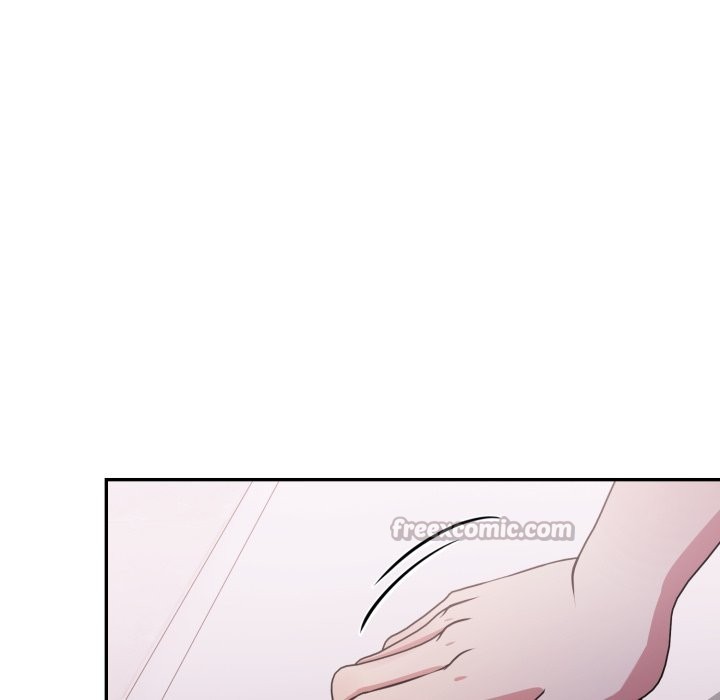 不顧一切愛上你第14話