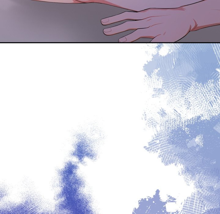 不顧一切愛上你第14話