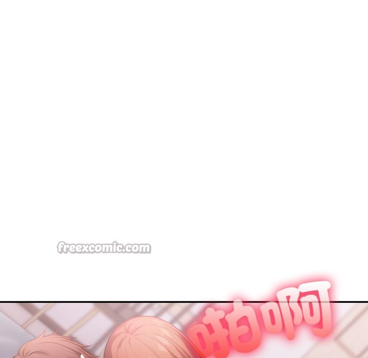 不顧一切愛上你第14話