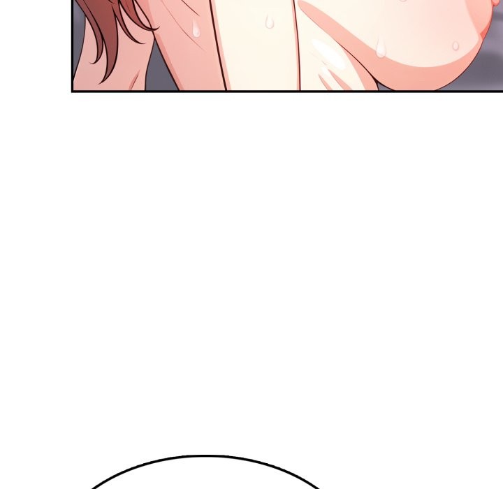 不顧一切愛上你第14話