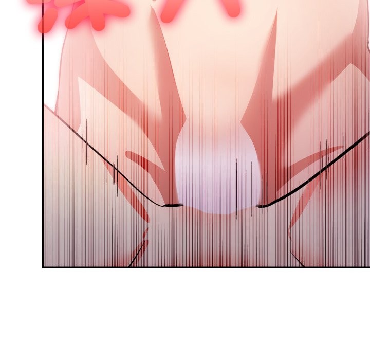 不顧一切愛上你第14話