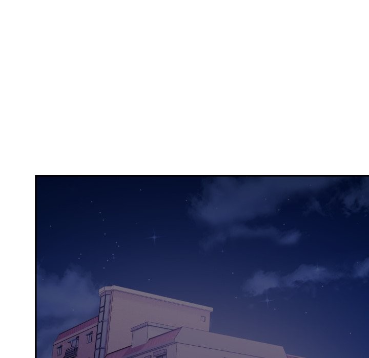 不顧一切愛上你第14話