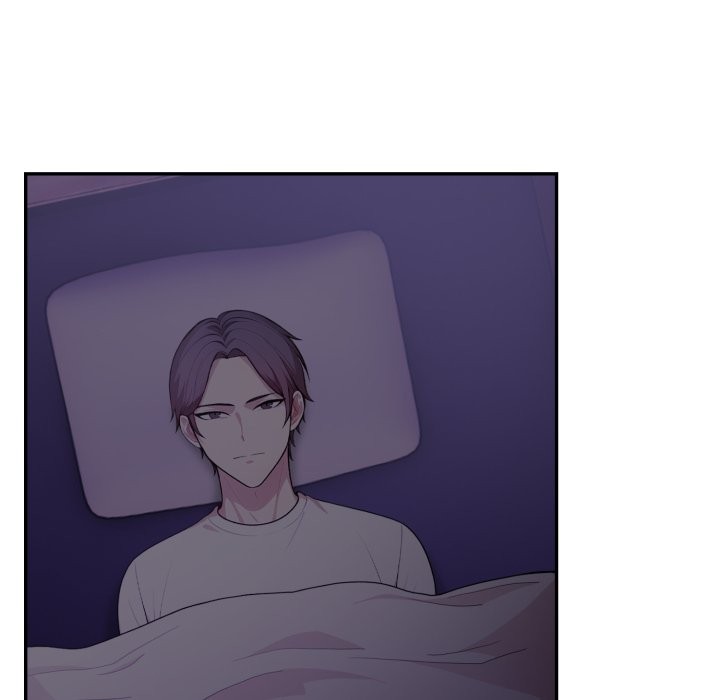 不顧一切愛上你第14話