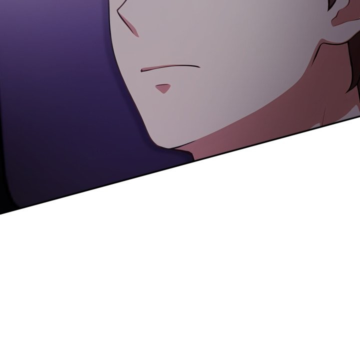 不顧一切愛上你第14話