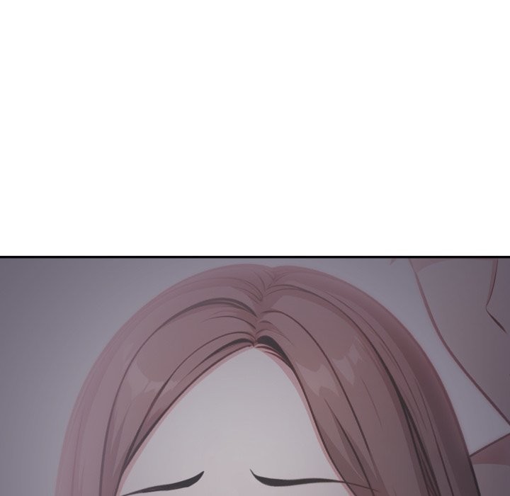 不顧一切愛上你第14話