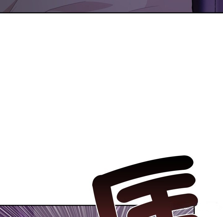 不顧一切愛上你第14話