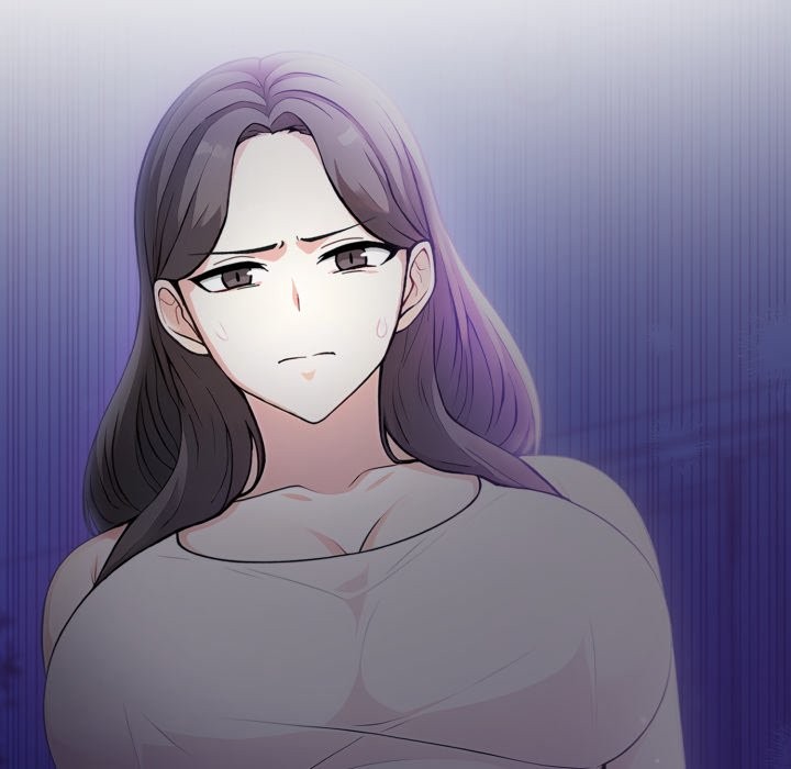 不顧一切愛上你第14話