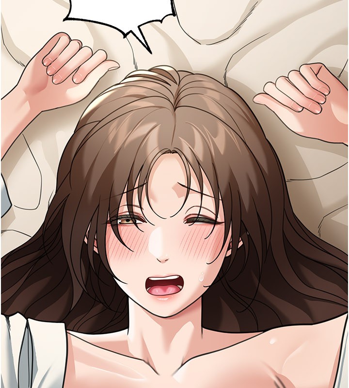 華爾街夜色第12話-要我做什麼都可以&hellip;