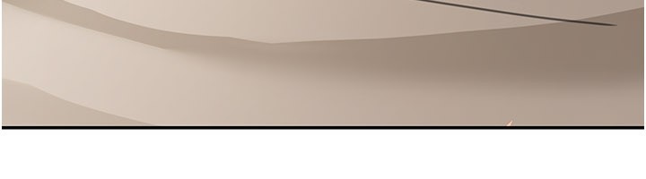 華爾街夜色第12話-要我做什麼都可以&hellip;