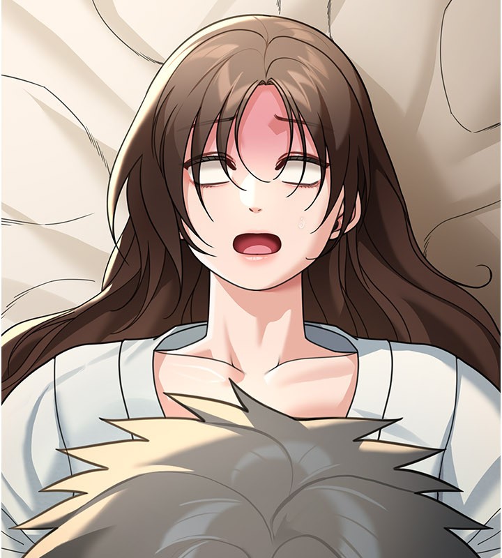 華爾街夜色第12話-要我做什麼都可以&hellip;