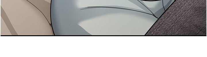 華爾街夜色第12話-要我做什麼都可以&hellip;