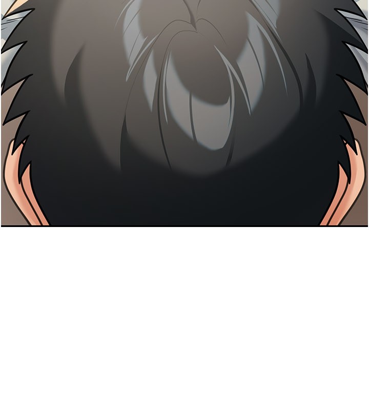 華爾街夜色第12話-要我做什麼都可以&hellip;