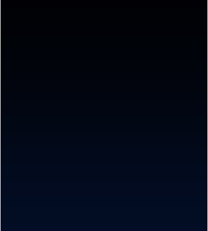 華爾街夜色第12話-要我做什麼都可以&hellip;