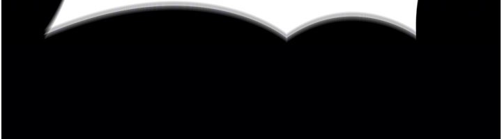 華爾街夜色第12話-要我做什麼都可以&hellip;