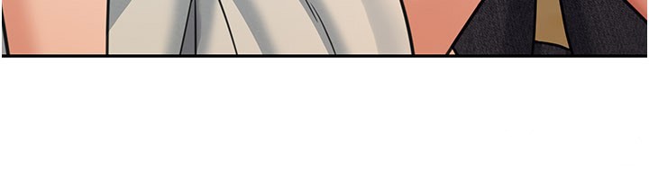 華爾街夜色第12話-要我做什麼都可以&hellip;