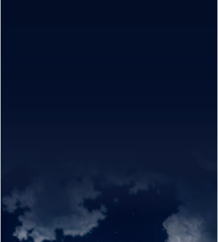 華爾街夜色第12話-要我做什麼都可以&hellip;