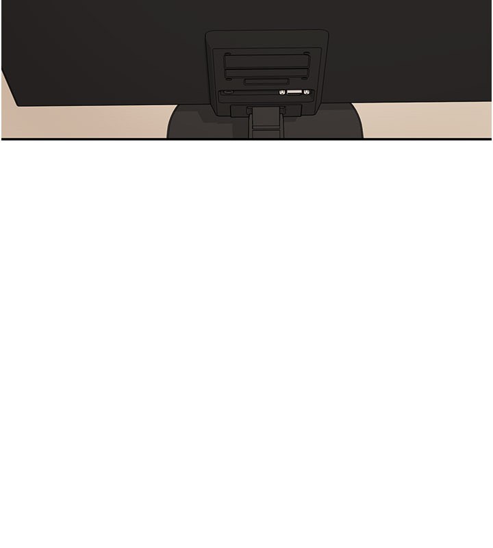 華爾街夜色第12話-要我做什麼都可以&hellip;