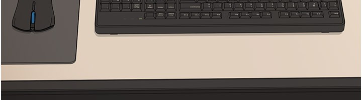 華爾街夜色第12話-要我做什麼都可以&hellip;