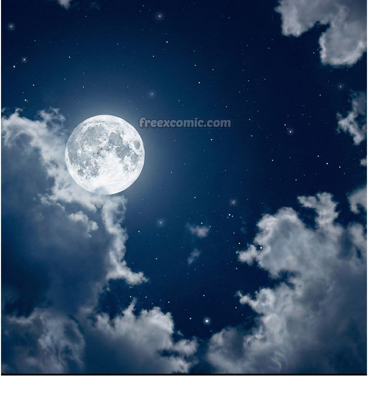 華爾街夜色第12話-要我做什麼都可以&hellip;