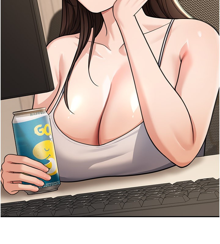 華爾街夜色第12話-要我做什麼都可以&hellip;