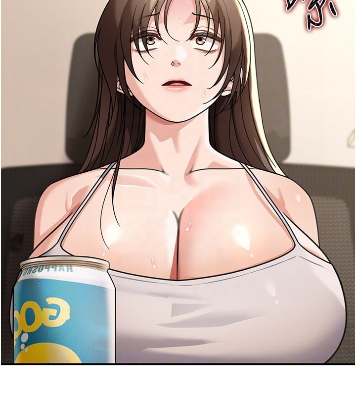 華爾街夜色第12話-要我做什麼都可以&hellip;