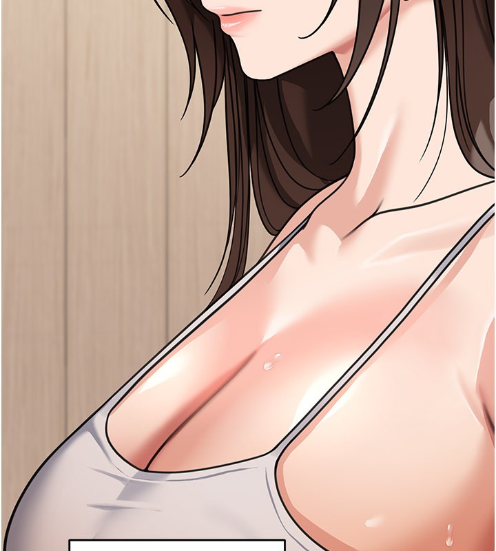 華爾街夜色第12話-要我做什麼都可以&hellip;