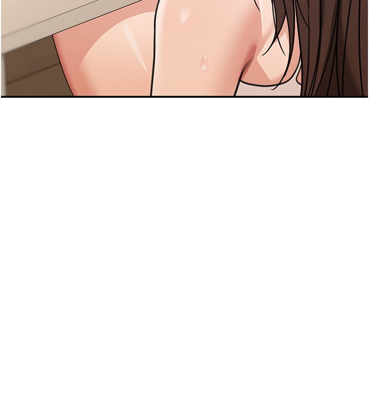 華爾街夜色第12話-要我做什麼都可以&hellip;