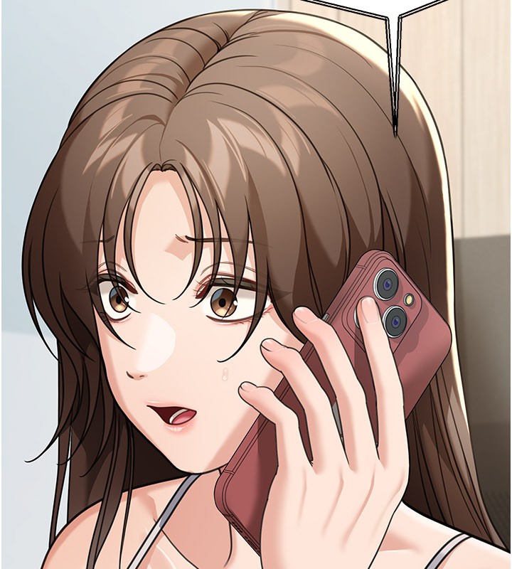 華爾街夜色第12話-要我做什麼都可以&hellip;