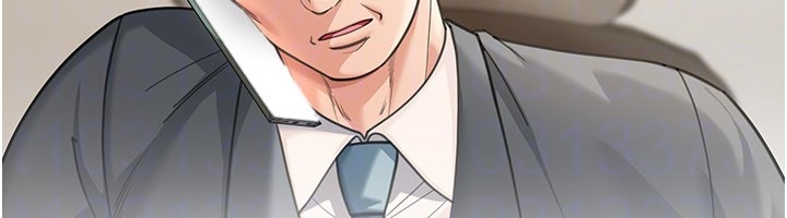 華爾街夜色第12話-要我做什麼都可以&hellip;