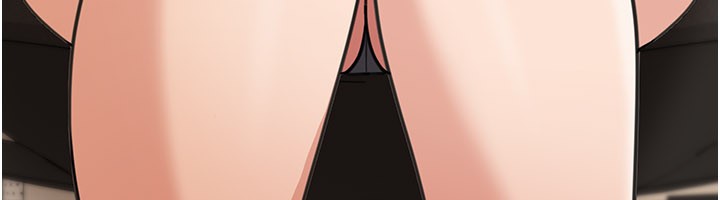 華爾街夜色第12話-要我做什麼都可以&hellip;