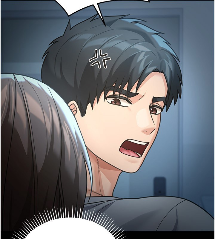 華爾街夜色第12話-要我做什麼都可以&hellip;