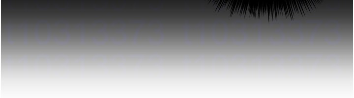 華爾街夜色第12話-要我做什麼都可以&hellip;