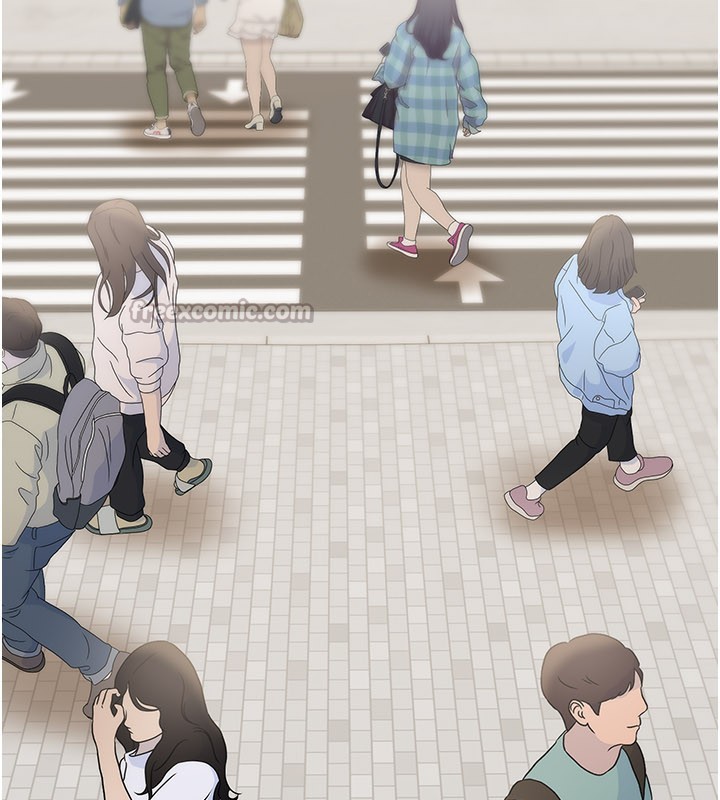 華爾街夜色第12話-要我做什麼都可以&hellip;