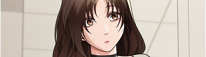 華爾街夜色第12話-要我做什麼都可以&hellip;