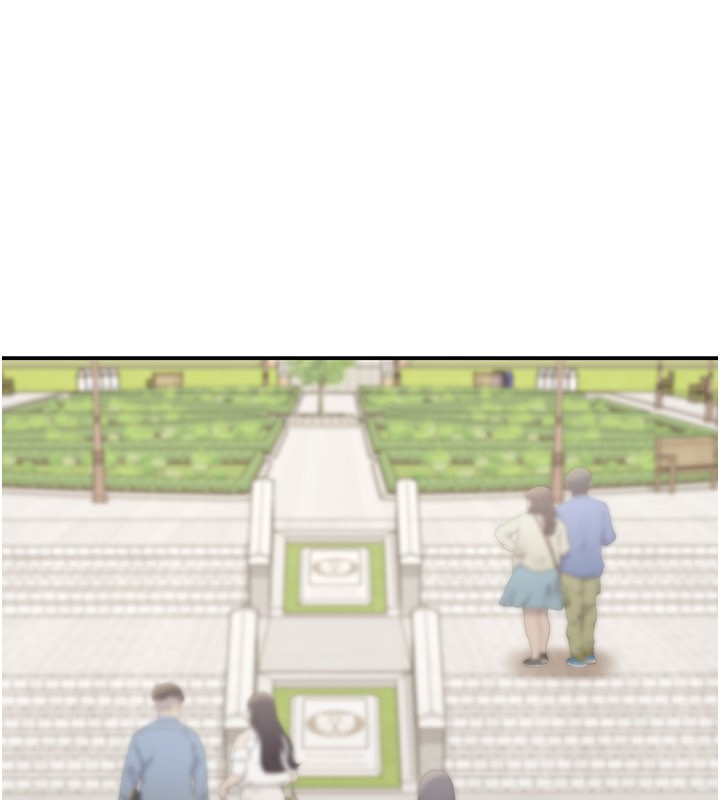 華爾街夜色第12話-要我做什麼都可以&hellip;