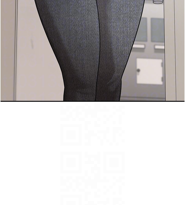 華爾街夜色第12話-要我做什麼都可以&hellip;