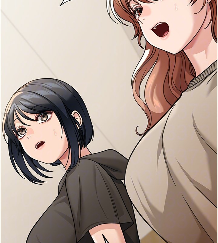 華爾街夜色第12話-要我做什麼都可以&hellip;