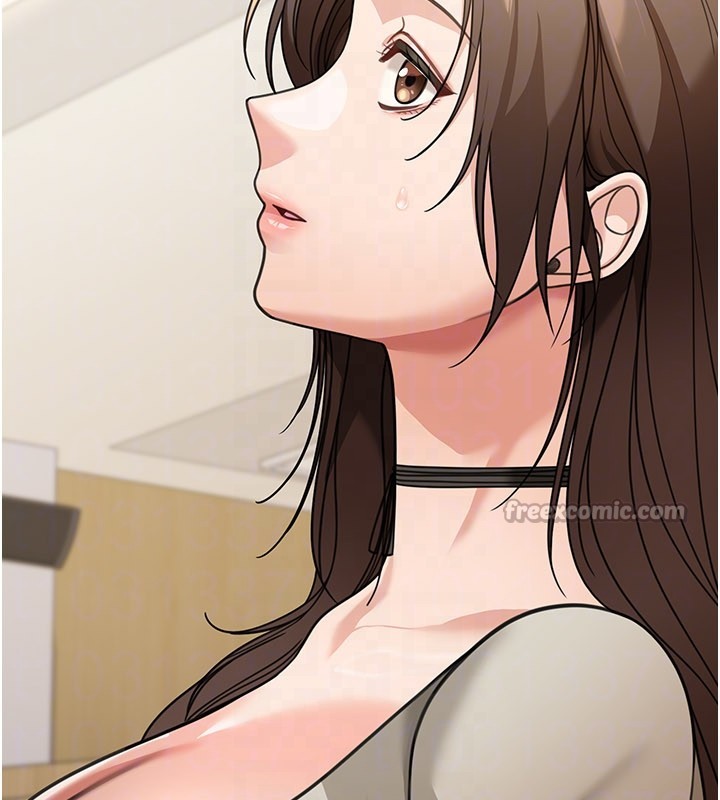 華爾街夜色第12話-要我做什麼都可以&hellip;