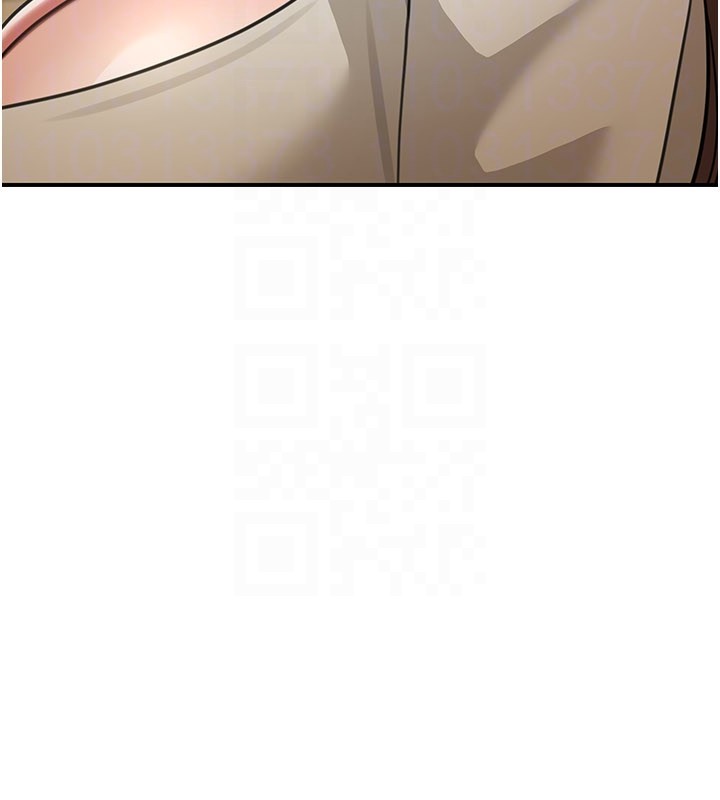 華爾街夜色第12話-要我做什麼都可以&hellip;