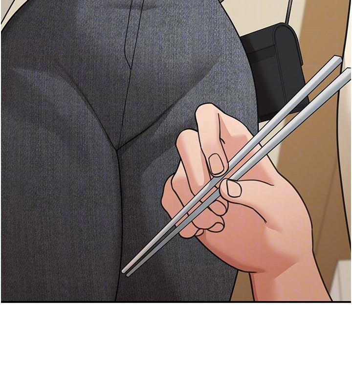 華爾街夜色第12話-要我做什麼都可以&hellip;