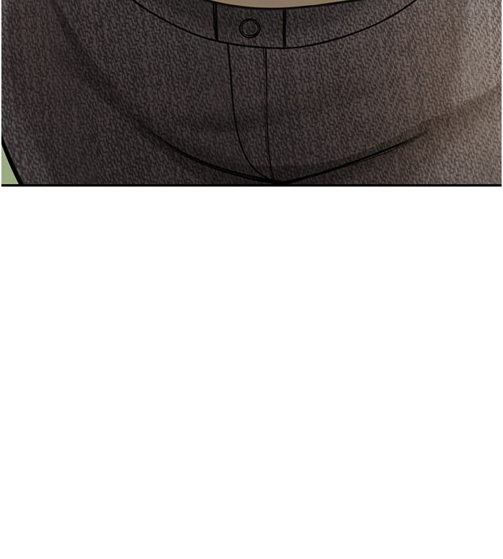 華爾街夜色第12話-要我做什麼都可以&hellip;