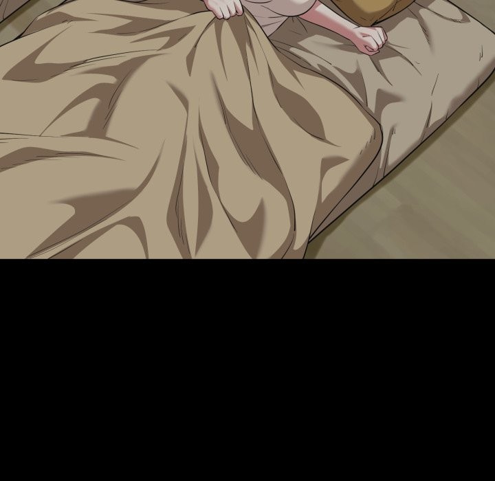 啟動復仇系統第11話