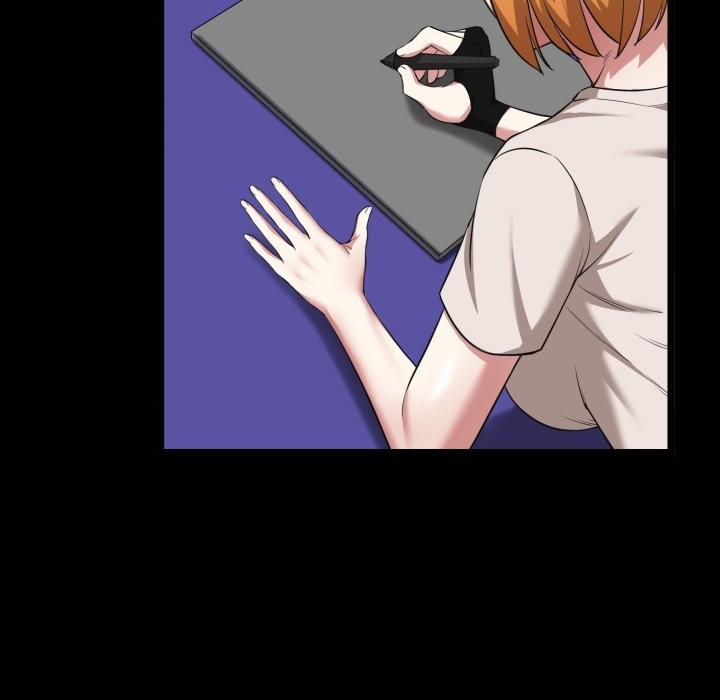 啟動復仇系統第11話