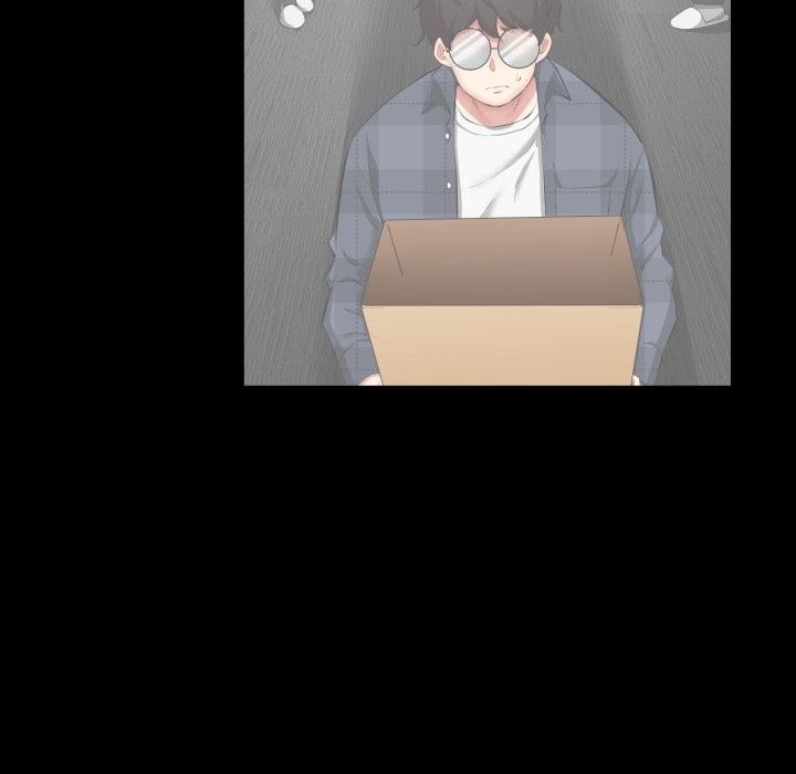 啟動復仇系統第11話